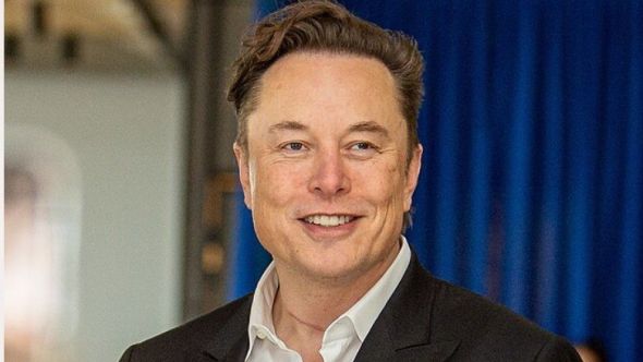 Tłumaczymy Elona Muska w Krakowie